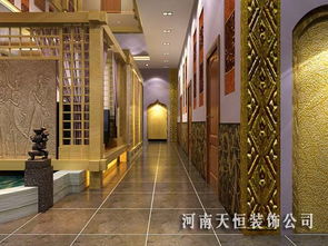 郑州中西餐厅装修设计公司,高档郑州中西餐厅装修设计